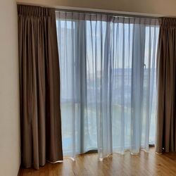Park Infinia At Wee Nam (D11), Condominium #617008951